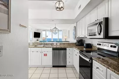 14701 Front Beach Road #1331, Panama City Beach, FL 32413 - Photo 11