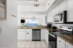 14701 Front Beach Rd, Panama City Beach, FL 32413 - Photo 11