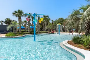 14701 Front Beach Rd, Panama City Beach, FL 32413 - Photo 35