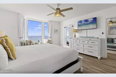 14701 Front Beach Road #1331, Panama City Beach, FL 32413 - Photo 17