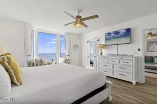 14701 Front Beach Rd, Panama City Beach, FL 32413 - Photo 17