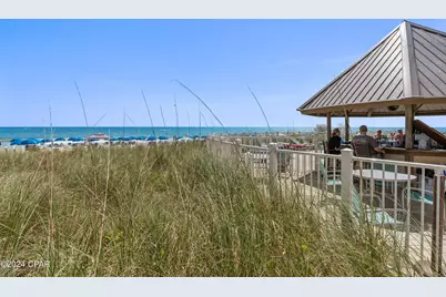 14701 Front Beach Road #1331, Panama City Beach, FL 32413 - Photo 57