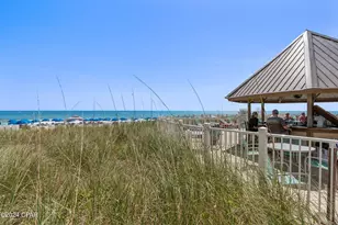 14701 Front Beach Rd, Panama City Beach, FL 32413 - Photo 57