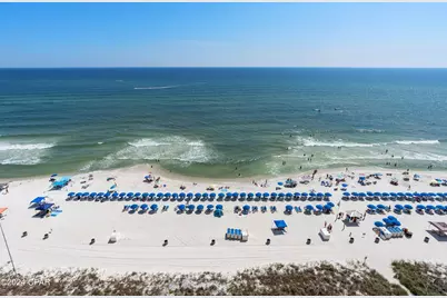 14701 Front Beach Road #1331, Panama City Beach, FL 32413 - Photo 29