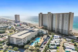 14701 Front Beach Rd, Panama City Beach, FL 32413 - Photo 73