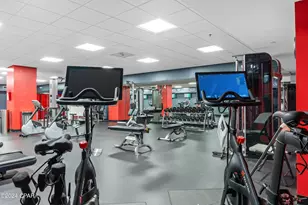 14701 Front Beach Rd, Panama City Beach, FL 32413 - Photo 49