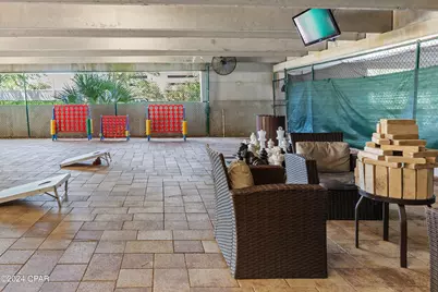 14701 Front Beach Road #1331, Panama City Beach, FL 32413 - Photo 41