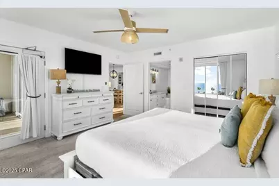 14701 Front Beach Road #1331, Panama City Beach, FL 32413 - Photo 19