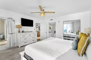 14701 Front Beach Rd, Panama City Beach, FL 32413 - Photo 19