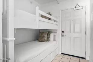 14701 Front Beach Rd, Panama City Beach, FL 32413 - Photo 25