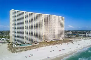 14701 Front Beach Rd, Panama City Beach, FL 32413 - Photo 69