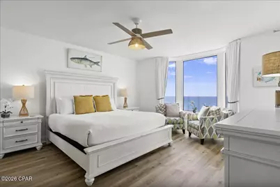 14701 Front Beach Road #1331, Panama City Beach, FL 32413 - Photo 15