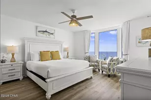 14701 Front Beach Rd, Panama City Beach, FL 32413 - Photo 15