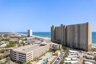 14701 Front Beach Rd, Panama City Beach, FL 32413 - Photo 63