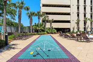 14701 Front Beach Rd, Panama City Beach, FL 32413 - Photo 39