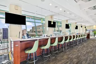 14701 Front Beach Rd, Panama City Beach, FL 32413 - Photo 67