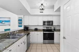 14701 Front Beach Rd, Panama City Beach, FL 32413 - Photo 11