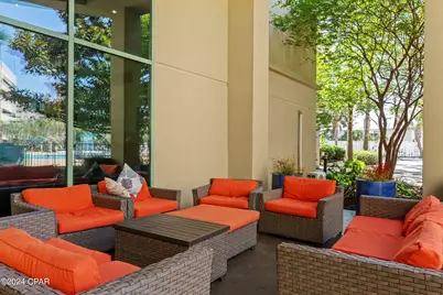 14701 Front Beach Road #1331, Panama City Beach, FL 32413 - Photo 55