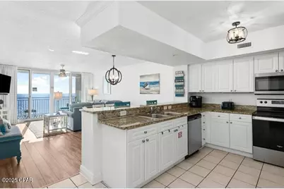 14701 Front Beach Road #1331, Panama City Beach, FL 32413 - Photo 7