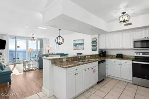 14701 Front Beach Rd, Panama City Beach, FL 32413 - Photo 7