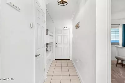 14701 Front Beach Road #1331, Panama City Beach, FL 32413 - Photo 15