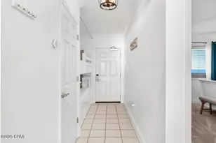 14701 Front Beach Rd, Panama City Beach, FL 32413 - Photo 15