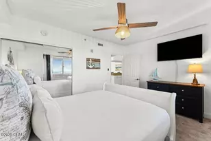 14701 Front Beach Rd, Panama City Beach, FL 32413 - Photo 23