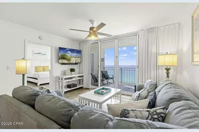 14701 Front Beach Road #1331, Panama City Beach, FL 32413 - Photo 1