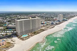 14701 Front Beach Rd, Panama City Beach, FL 32413 - Photo 75