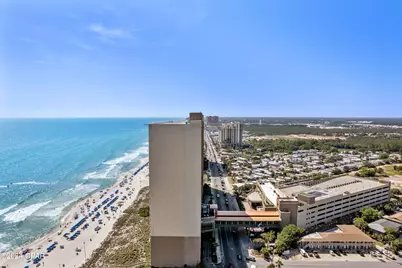 14701 Front Beach Road #1331, Panama City Beach, FL 32413 - Photo 65