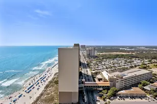 14701 Front Beach Rd, Panama City Beach, FL 32413 - Photo 65