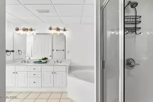 14701 Front Beach Rd, Panama City Beach, FL 32413 - Photo 21