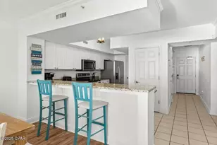 14701 Front Beach Rd, Panama City Beach, FL 32413 - Photo 5