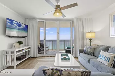 14701 Front Beach Road #1331, Panama City Beach, FL 32413 - Photo 3