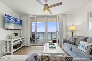 14701 Front Beach Rd, Panama City Beach, FL 32413 - Photo 3