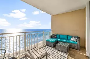 14701 Front Beach Rd, Panama City Beach, FL 32413 - Photo 25