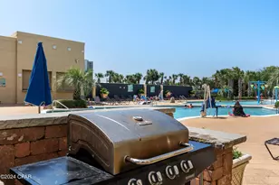 14701 Front Beach Rd, Panama City Beach, FL 32413 - Photo 31