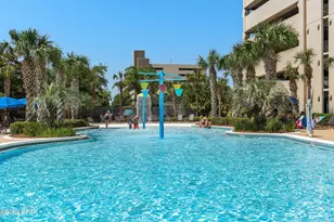 14701 Front Beach Rd, Panama City Beach, FL 32413 - Photo 37