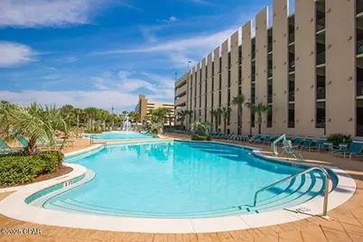 14701 Front Beach Road #1331, Panama City Beach, FL 32413 - Photo 81