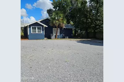 1011 Grace Avenue, Panama City, FL 32401 - Photo 13