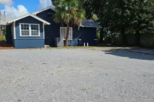 1011 Grace Ave, Panama City, FL 32401 - Photo 13