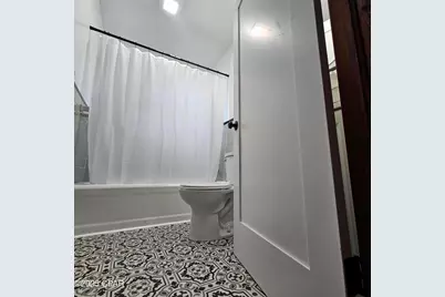 1011 Grace Avenue, Panama City, FL 32401 - Photo 11