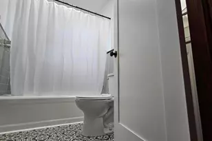 1011 Grace Ave, Panama City, FL 32401 - Photo 11