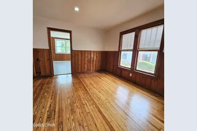 1011 Grace Avenue, Panama City, FL 32401 - Photo 5