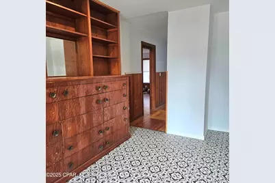 1011 Grace Avenue, Panama City, FL 32401 - Photo 9