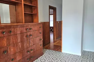 1011 Grace Ave, Panama City, FL 32401 - Photo 9