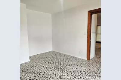 1011 Grace Avenue, Panama City, FL 32401 - Photo 7