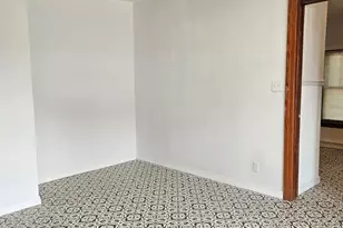 1011 Grace Ave, Panama City, FL 32401 - Photo 7