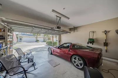 1600 Annabellas Way, Panama City Beach, FL 32407 - Photo 29