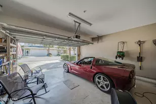 1600 Annabellas Way, Panama City Beach, FL 32407 - Photo 29